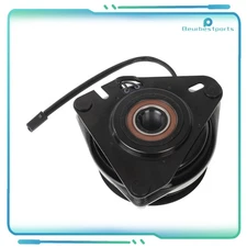 PTO Blade Clutch For Ogura MA-GT-JD2 Diameter Pulley 5 5/16 "