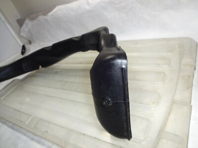 専用　セット Honda Goldwing Gl1800 Left Intake RAM Air Tube 64279 MCA 0000 OEM