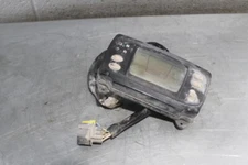 2006 HONDA FOREMAN RUBICON 500 FA SPEEDO TACH GAUGES DISPLAY CLUSTER SPEEDOMETER