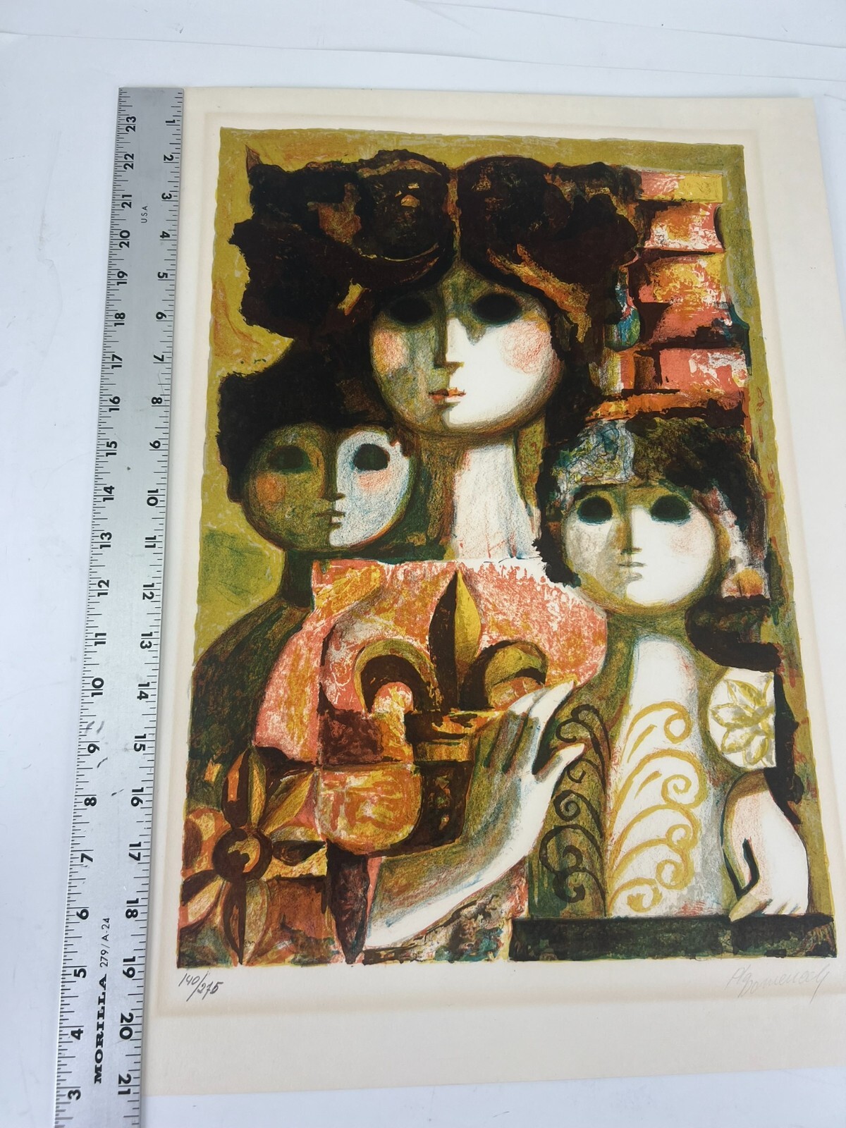 Picture 14 of 20