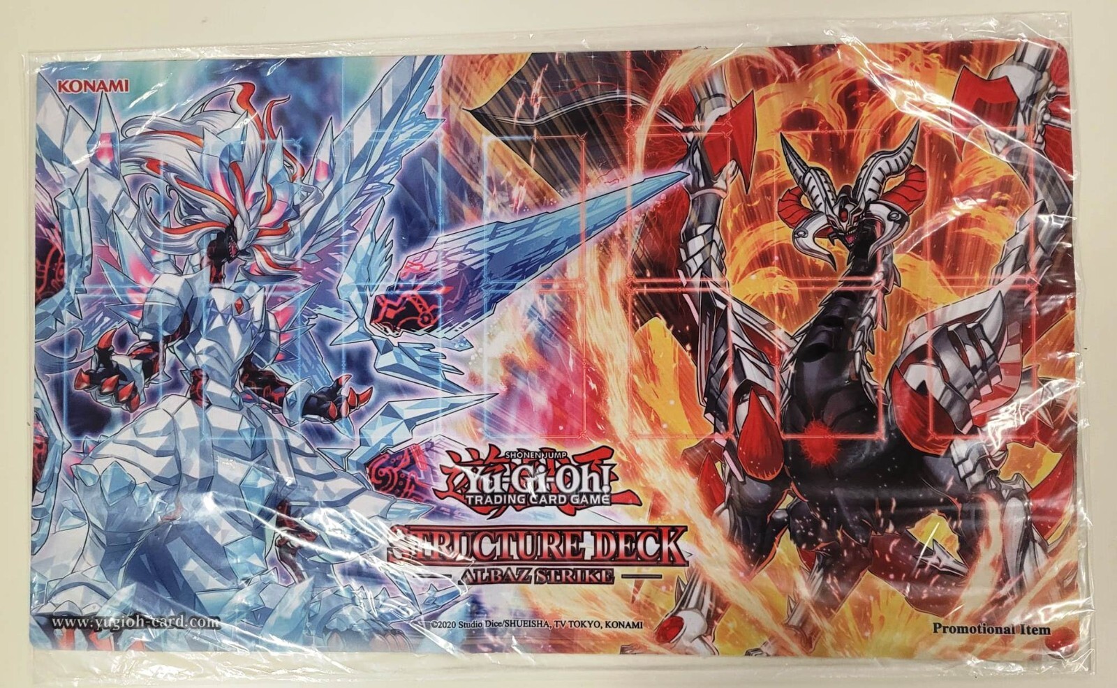 Picture 1 of 1