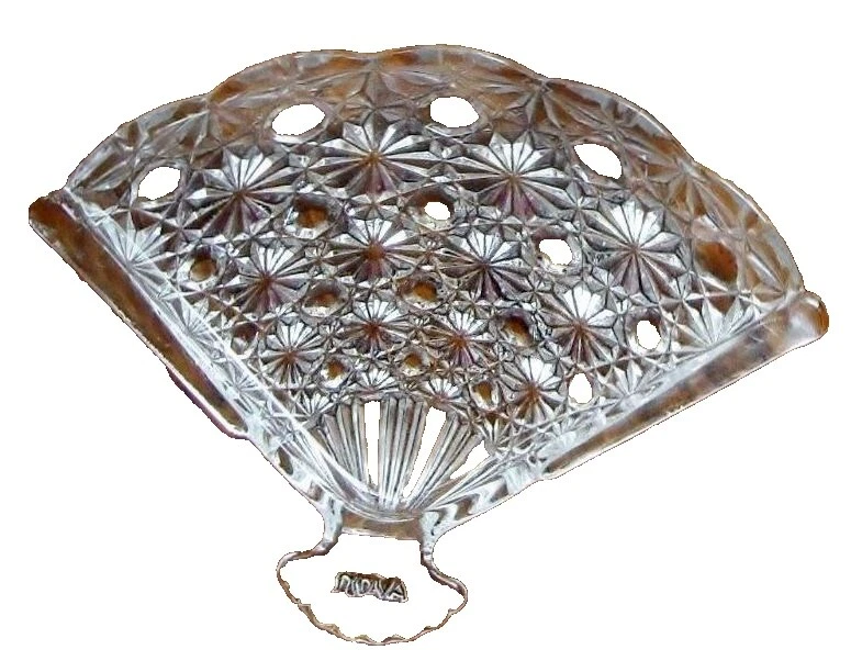 Platos y Tazones decorativos Avon