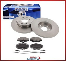 Disque de frein Renault TWINGO