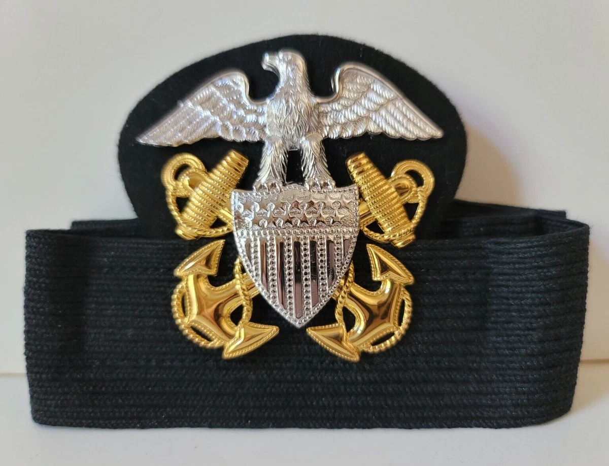 Ww2 海军帽| eBay