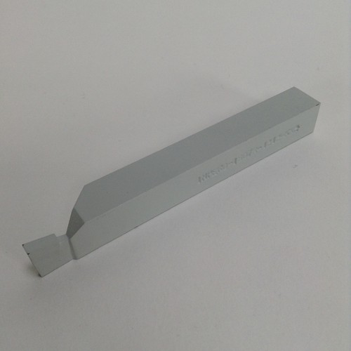 Impero SAF ISO 7 R 1212 KX2 Turning Tool NEW NFP - Picture 2 of 4