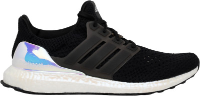 シューズ adidas ultraboost clima running JP 28.0 adidas UltraBoost Clima Iridescent Pack - Black for Sale