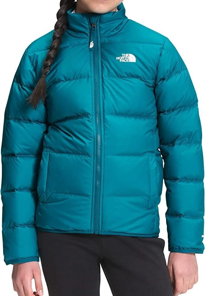 north face andes xl
