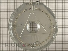 New Genuine OEM Electrolux Frigidaire Dryer H...