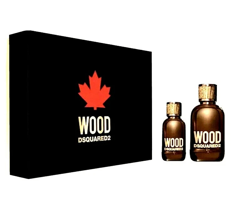 Dsquared2 Fragrances for Men for sale | eBay
