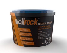 Thermal Liner Adhesive