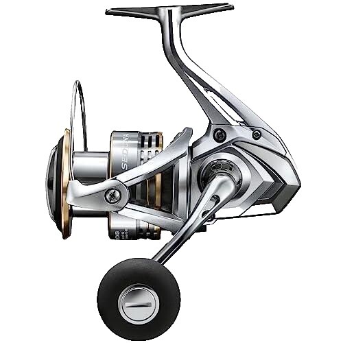 Sedona Shimano | eBay
