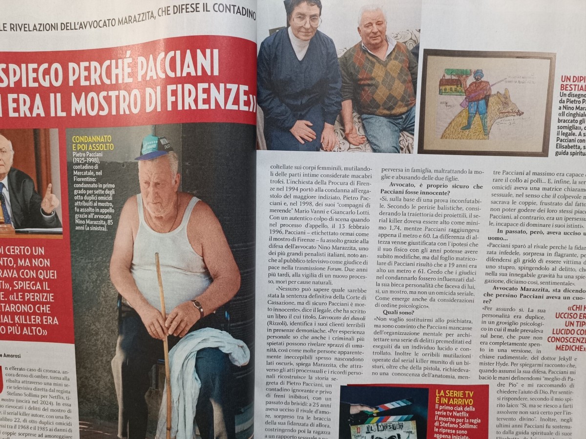 People 2023 Simona Ventura, Michelle Hunziker, Jannik Sinner, Britney  Spears