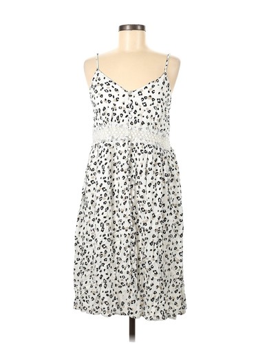 Charlie Holiday Valentine Dress Purple with White Polka Dots SZ XS | eBay Charlie Holiday Valentine Dress Purple with White Polka Dots SZ XS | eBay