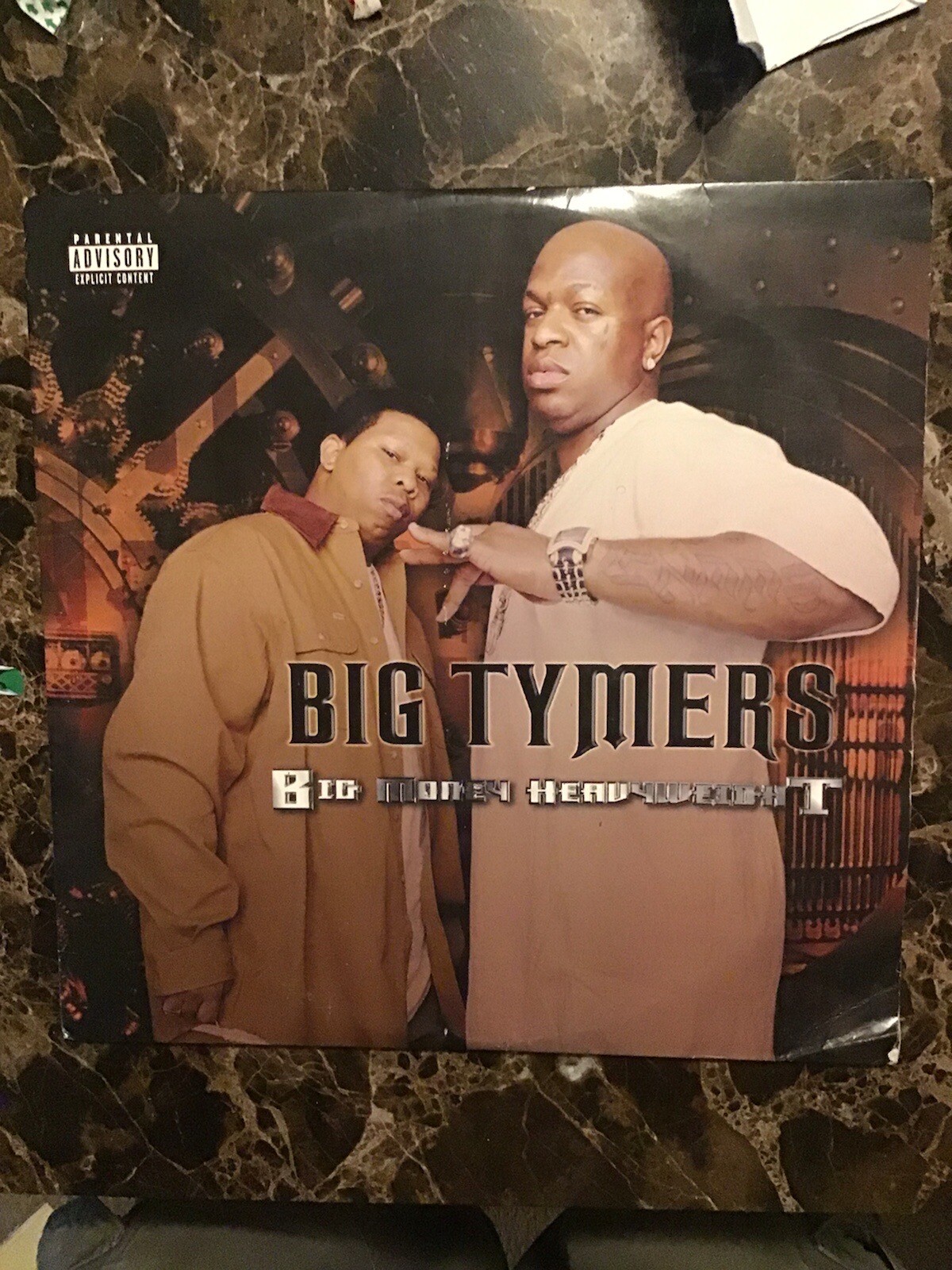 Picture 1 of 10