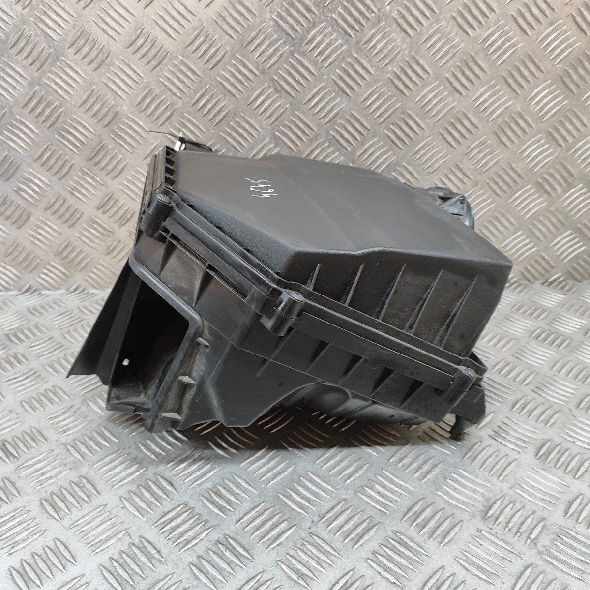 VOLVO XC90 MK2 T8 Air Filter Box 32283671 2.0 Hybrid 298kw