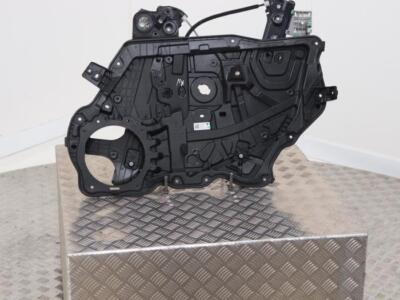 Fensterheber rechts vorne Tesla Model Y 5YJY 149550900E P17528334