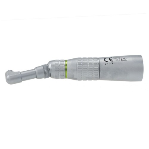 Pieza de mano del motor LED de fibra óptica contra ángulo BEING Dental 1:1 1:5 4:1 20:1 KaVo - Imagen 175 de 253