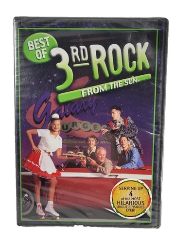 Cradle Will Rock (DVD, 1999) 738329230579| eBay