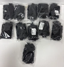 11 QTY High Speed Gear Double Decker Taco Pouch | Double Stack Magazine Holster