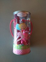 Die Spiegelburg Prinzessin Lillifee Springseil