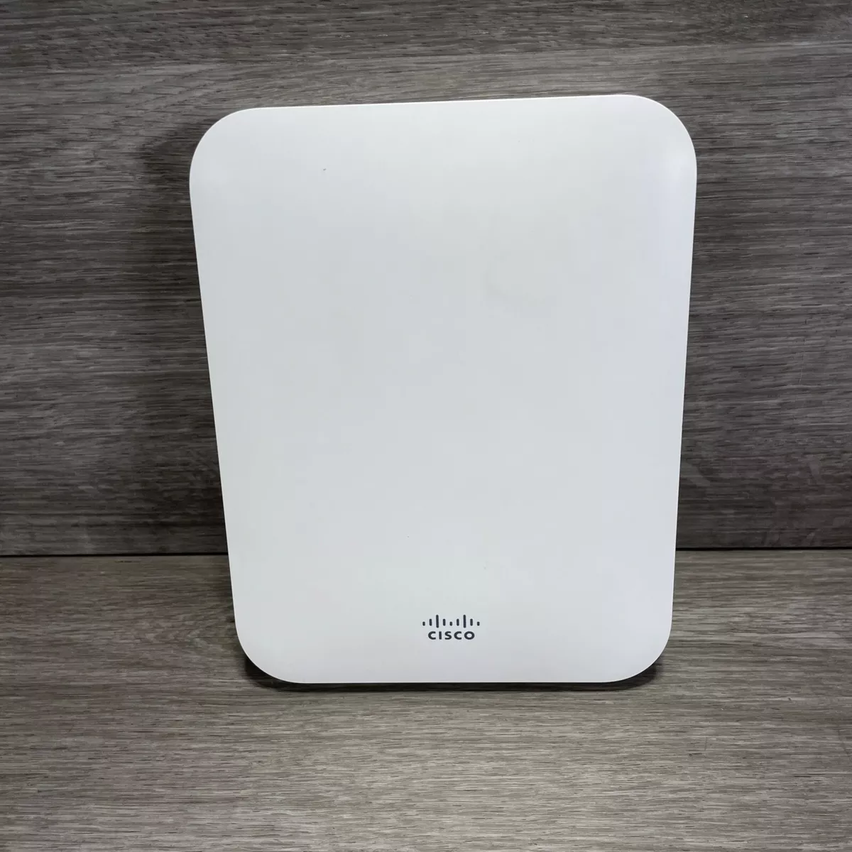 Cisco Access Point Wifi Router for House Wireless Network Hotspot Indoor  White | eBay