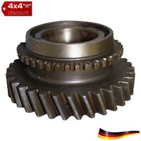 Zahnrad 1. Gang Schaltgetriebe Jeep Wrangler YJ 1988/1995