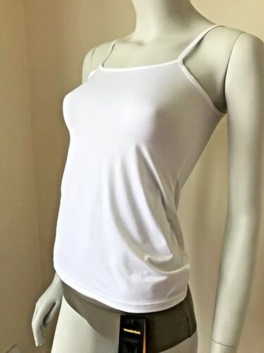 M&S Women's Camisoles & Vests