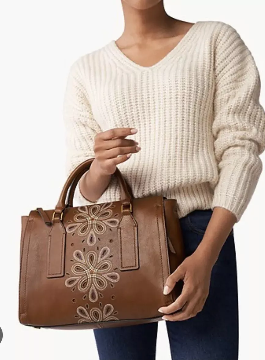 Michael Kors purse: Save hundreds on a chic handbag now - Reviewed