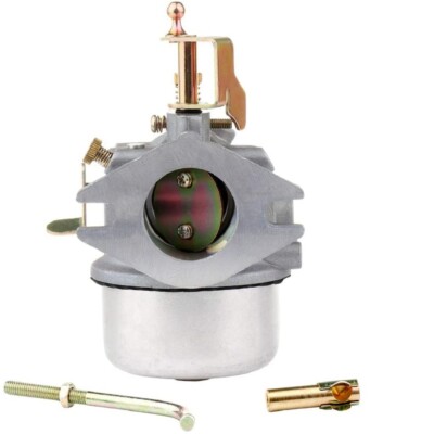 Carburatore Per John Deere 214 300 312 314 316 E Cadet 1600 1650 – AUTOPUB