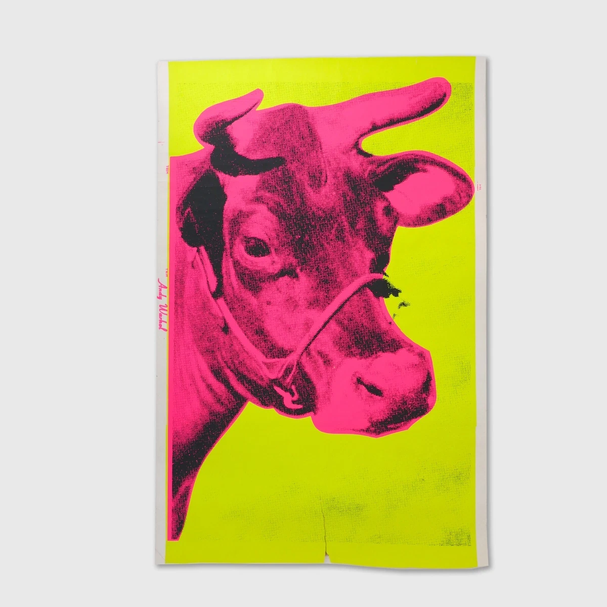 Preços baixos em Bob Talbot Indiana Art Prints | eBay