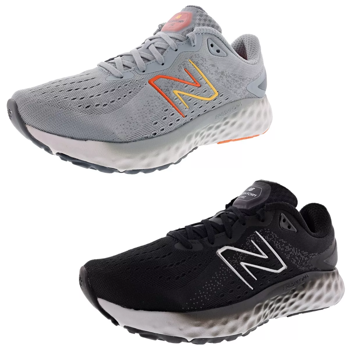 New balance evoz. New Balance Fresh Foam x Evoz v3 mevozcg3.