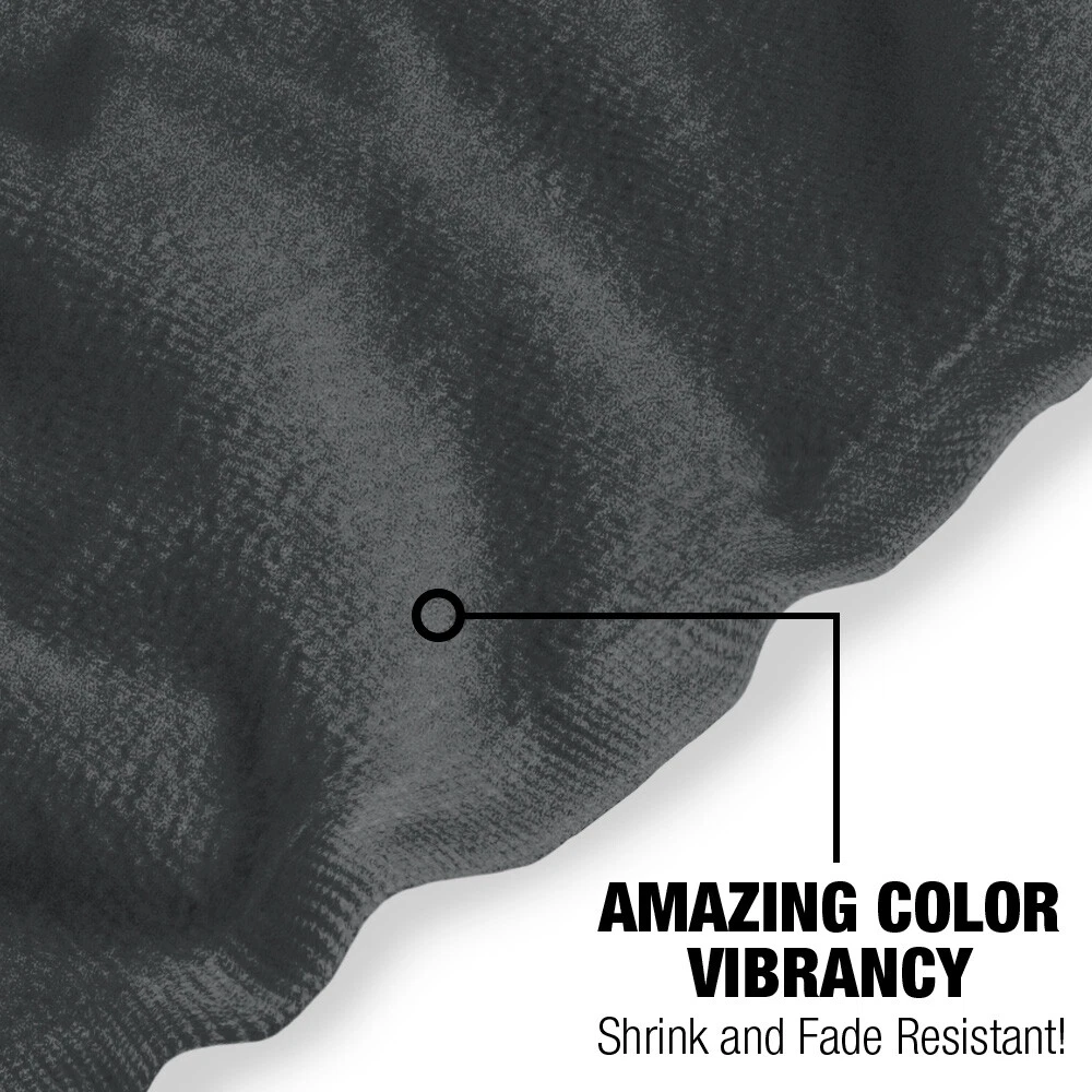 Harry Potter Gryffindor Rough Crest Officially Licensed Beach Towel 30"x60"