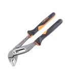 Finder 250mm Professional Water Pump Pliers