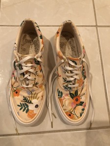 keds anchor lively floral