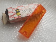 Clignotant Isuzu TROOPER