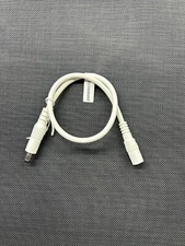 HUNTER DOUGLAS PowerView 16 inches Extension Cable Assembly