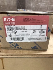 electrical components lot