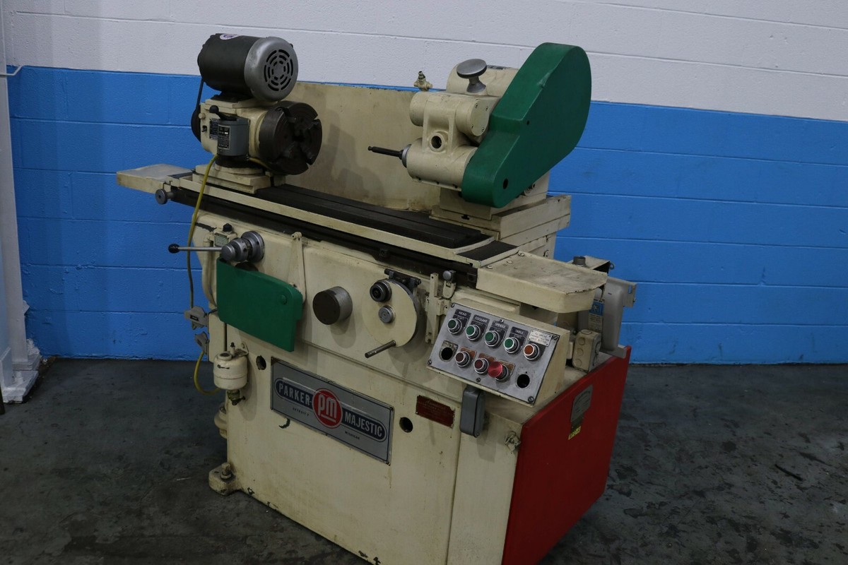 禎*I様 Lucid SSG192 マスタークロックジェネレーター CG-1000 | クロックジェネレーター | TASCAM (日本)