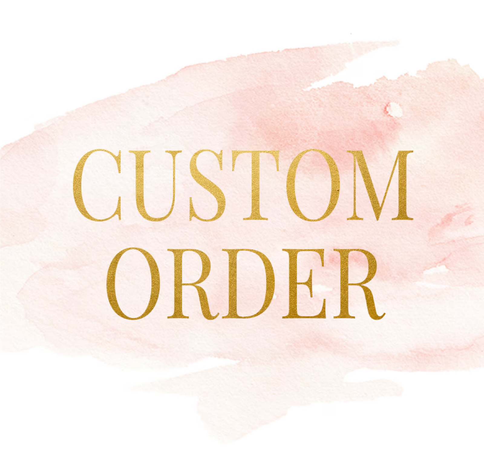 1.00 Ct VVS1 Moissanite Mens Saint Lazarus Pendant in 925 Sterling Silver