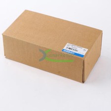 1piece Omron Switching Power Supply S8VM-10024CD New