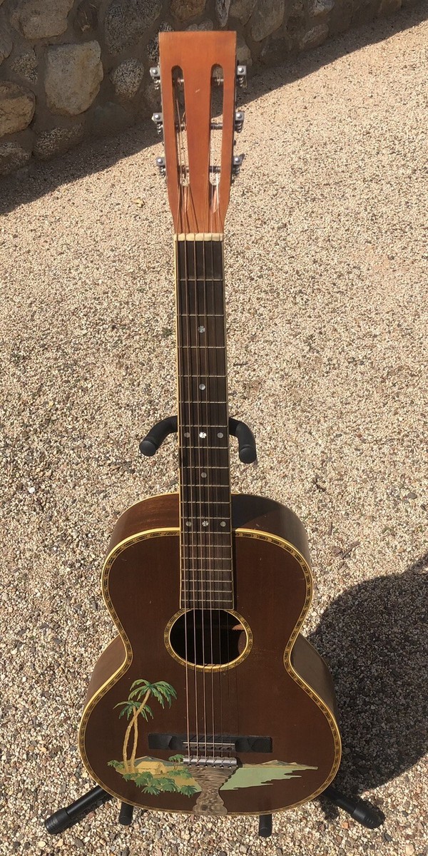 s-l1200.jpg