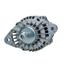 REMY Alternatore Generatore CUMMINS 8600142