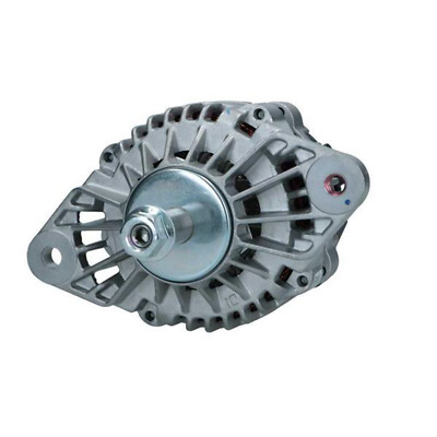 REMY Lichtmaschine Generator CUMMINS  8600142