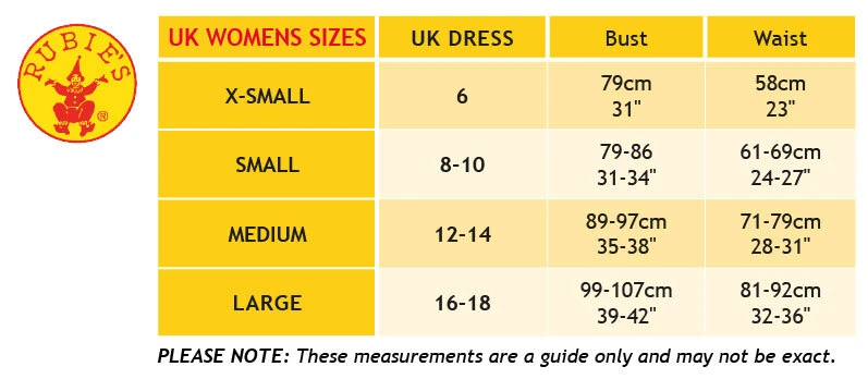 Женский костюм Disney Maleficent Sleeping Beaty - Изображение 2 из 2