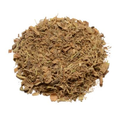 Kanna, Sceletium tortuosum, USDA Organic Fermented Dried High