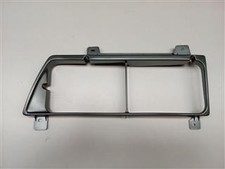 Feu avant (phare) Isuzu SERIE N