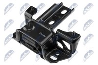 Motorlager NTY ZPS-MZ-006 FüR Mazda Bifuel MZR DE5FS