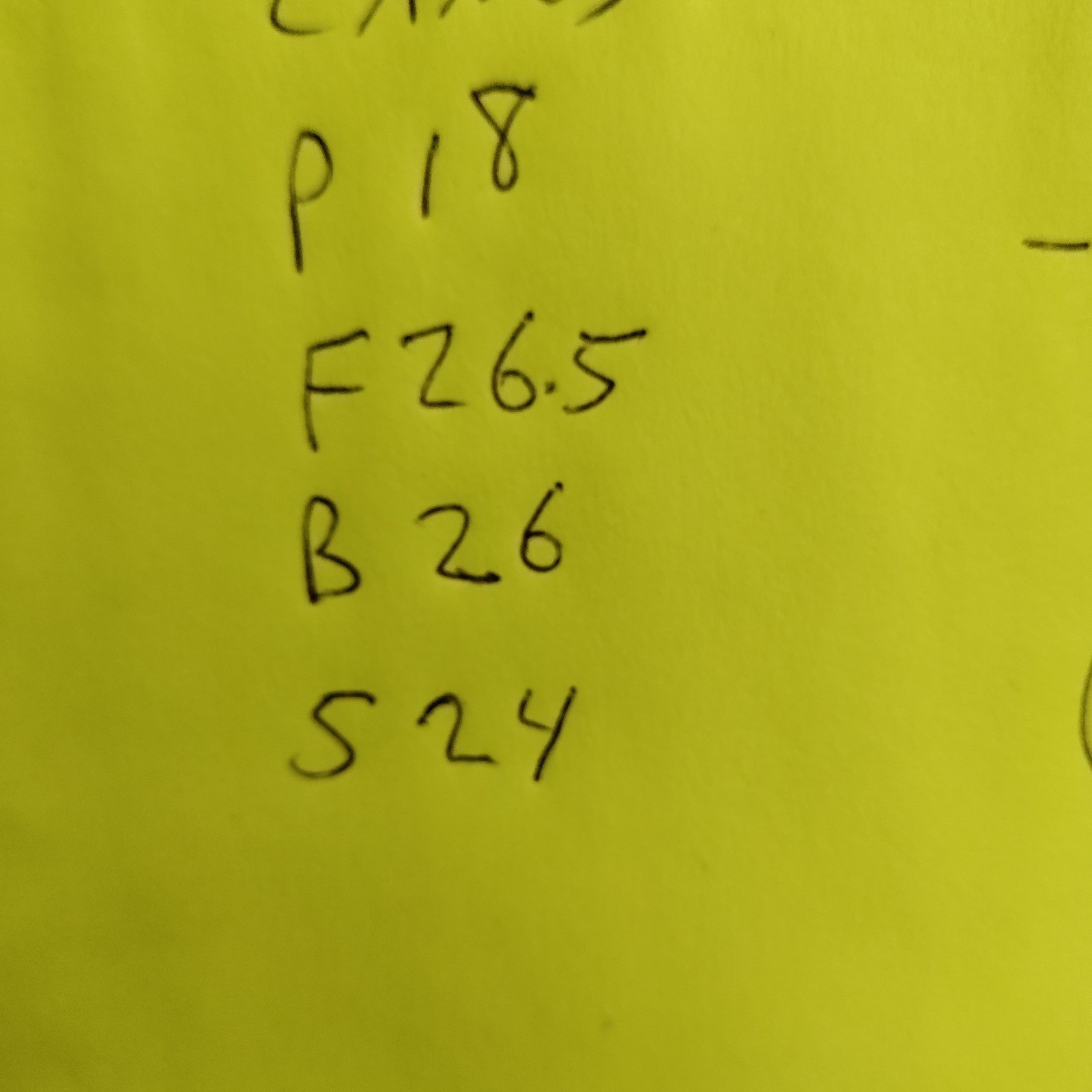 Raising Canes Chicken Fingers Hoodie Blue Pullover Sweatshirt Small - Imperfect