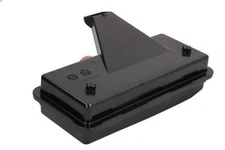 Hydraulic Filter, Automatic Transmission FEBI 102142 for AUDI Q5 (8RB) 2 2008-2012