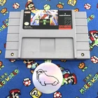 Jim Powers The Lost Dimension in 3D | Super Nintendo SNES | Tested Works Clean